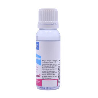 PME Glycerine 35g 