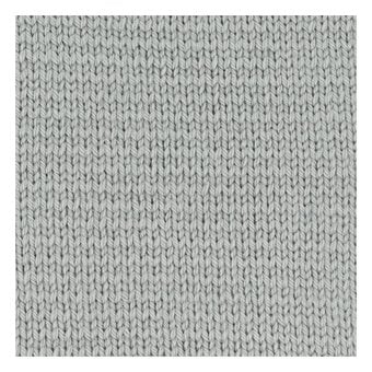 West Yorkshire Spinners Mist Pure Yarn 50g image number 3