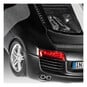 Revell Audi R8 Model Kit 1:24 image number 7