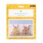 Decorate Your Own Bunny Door Kit image number 4