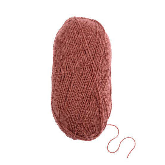 Knitcraft Tulip Everyday DK Limited Edition Yarn 100g image number 3