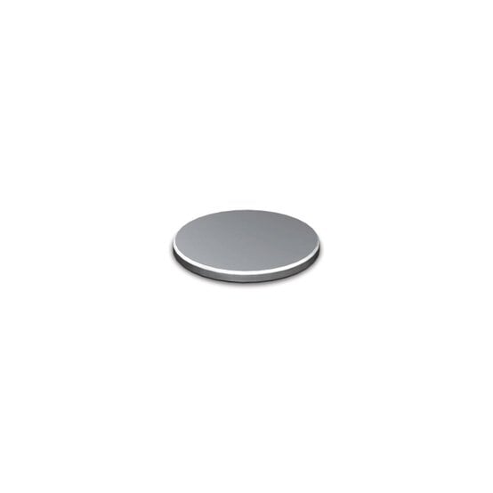 Colour Forge Neodymium Magnets 4mm x 0.5mm 50 Pack image number 1