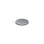 Colour Forge Neodymium Magnets 4mm x 0.5mm 50 Pack image number 1