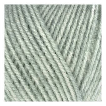Stylecraft Mint Wash Life DK 100g