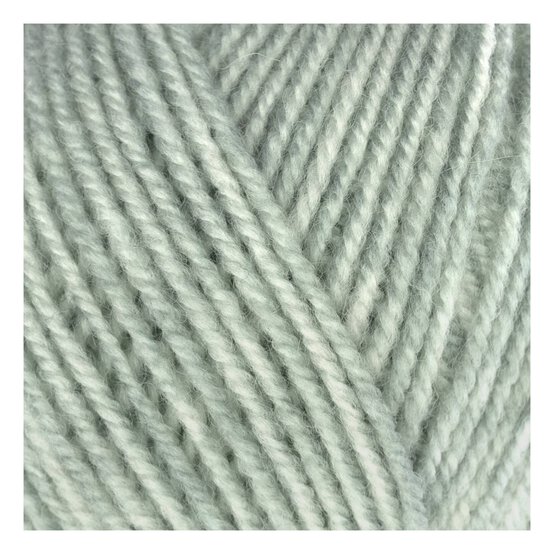 Stylecraft Mint Wash Life DK 100g image number 2