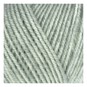 Stylecraft Mint Wash Life DK 100g image number 2