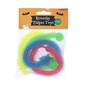 Halloween Stretchy Fidget Toys 4 Pack  image number 3