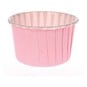 Culpitt Pink Cupcake Cases 24 Pack image number 1