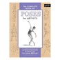 The Complete Book of Poses for Artists image number 1