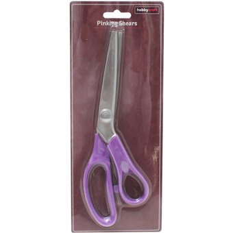 Pinking Shears 23cm image number 4