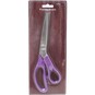 Pinking Shears 23cm image number 4