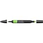 Winsor & Newton Bright Green Promarker image number 1