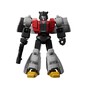 Assorted Blokees Transformers Galaxy Version 08 One Shall Fall Model Kit image number 10