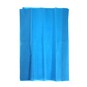 Blue Crepe Paper 100cm x 50cm image number 4