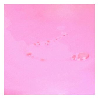Pastel Pink Ready Mixed Paint 300ml image number 2