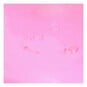 Pastel Pink Ready Mixed Paint 300ml image number 2