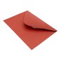 Red Envelopes C5 50 Pack image number 5