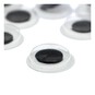 Googly Eyes 1.5cm 100 Pack  image number 3