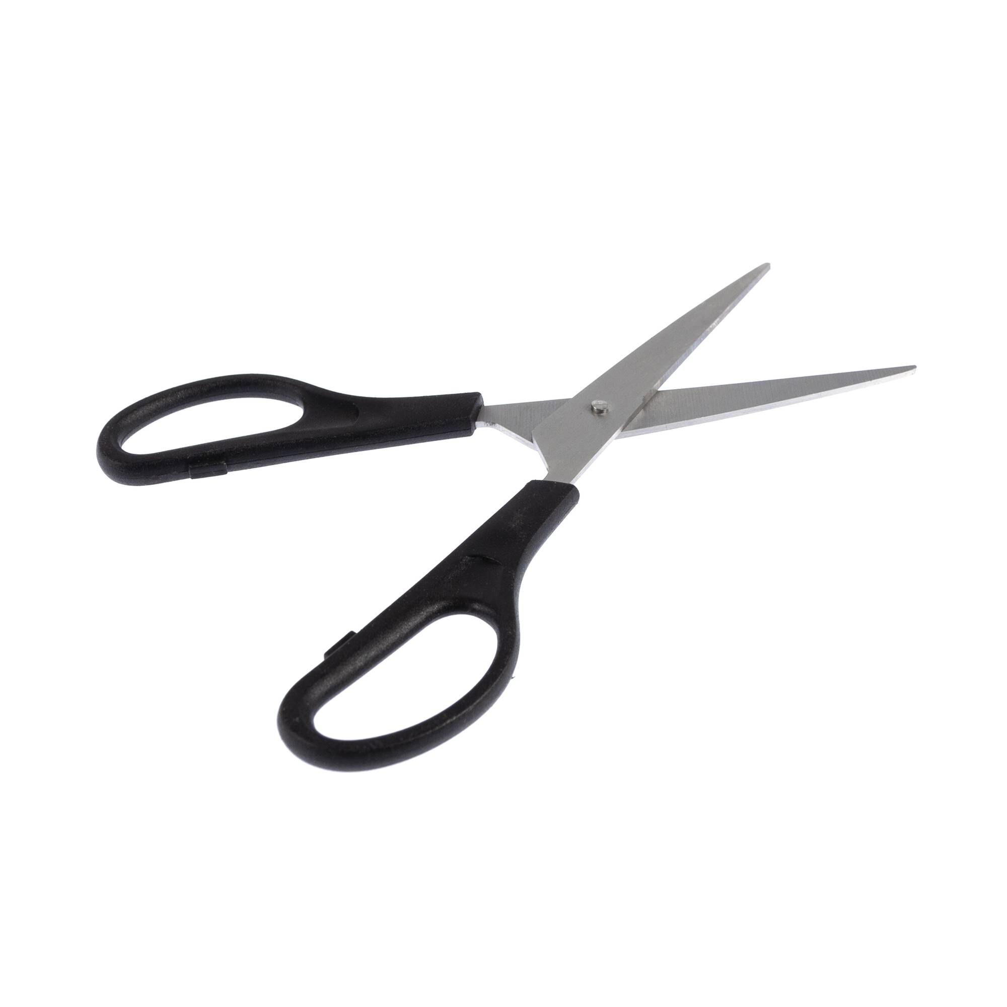 General Purpose Scissors 17cm Hobbycraft