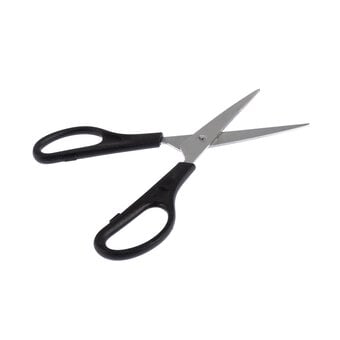 General Purpose Scissors 17cm image number 2