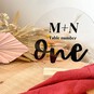 How to Make Dyed Napkins with Dylon image number 1