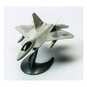 Airfix Quickbuild F22 Raptor Model Kit image number 3