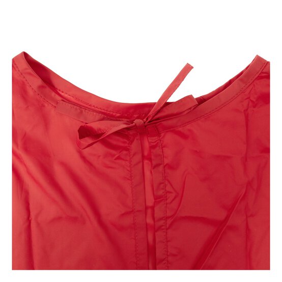 Small Red Kids’ Apron image number 2