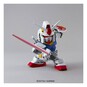 Gunpla Gundam Ex-Standard RX-78-2 Model Set image number 2