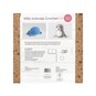 Wild Animals Crochet Kit  image number 3