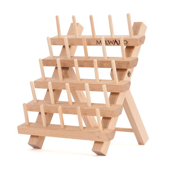 Milward 25 Spool Holder image number 1