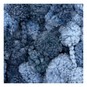 James C Brett Blueberry Pie Munchkin 200g image number 2