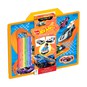 Kaleidoscope Hot Wheels Activity Lap Desk image number 1