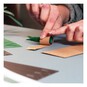 Pikiii Paper Plants Kit image number 3