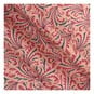 Artisan Paisley Peacocks Cotton Fat Quarters 5 Pack image number 6