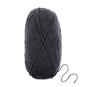 Stylecraft Grunge Grey Bambino DK 100g image number 3