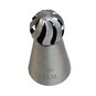 PME JEM Twist Nozzles 2 Pack image number 5