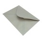 Assorted Envelopes C5 50 Pack image number 4