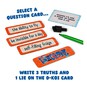 D-Koi Card Game image number 3