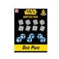 Star Wars: Shatterpoint Dice Pack image number 1