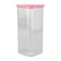Assorted Square Storage Container 1.7L  image number 3