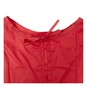 Large Red Kids’ Apron image number 4