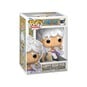 Funko POP Animation: One Piece Luffy Gear Five Figure image number 1
