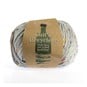 Wendy Silver Knit’s Recycled Yarn 100g image number 1