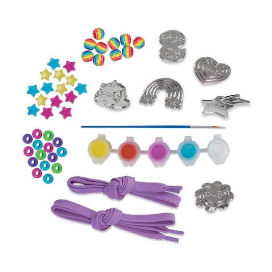 Galt Lucky Laces image number 3