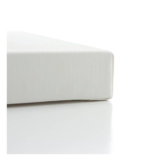 Box Canvas 40.6cm x 30.5cm 10 Pack Bundle image number 3