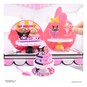 Assorted MGA&rsquo;s Miniverse Make It Mini Hello Kitty and Friends Collectible image number 4
