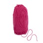 Knitcraft Warm Tone Tiny Cotton Friends Yarn 25g 12 Pack image number 4