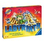 Ravensburger Labyrinth Game image number 1