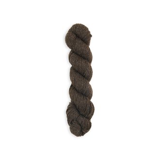 Bramble & Fleece Eskdale Sheepsoft DK 100g 