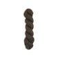 Bramble & Fleece Eskdale Sheepsoft DK 100g  image number 2